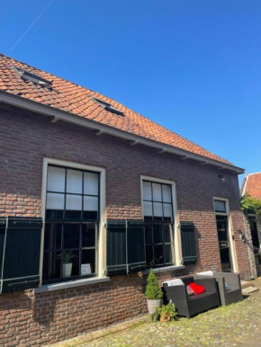 Casa Elburg